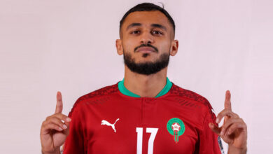 sofiane boufal 1641927093