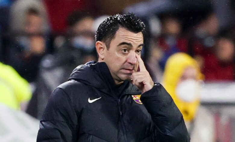 xavi barcelona 12evvl9gw4xc51lnw99i8xk0d6