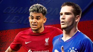 10 choses cles a savoir avant Liverpool vs Rangers