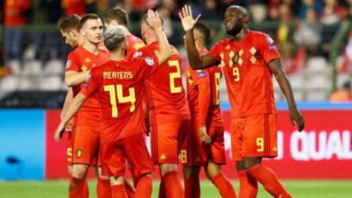 138 172047 belgium fifa ranking 2020 records 700x400