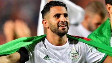 192 204745 mahrez better messi criticism 700x400