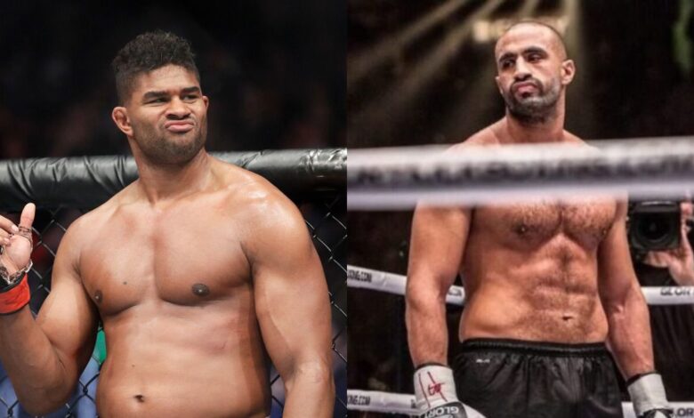 Alistair Overeem and Badr Hari.jpg.optimal