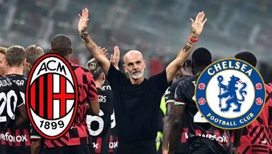 chelsea vs milan 563x320 1