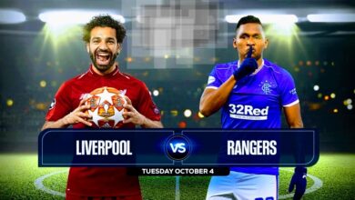 liverpool vs rangers odds picks prediction 10 04 20222 1