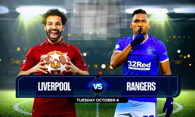 liverpool vs rangers odds picks prediction 10 04 20222 1