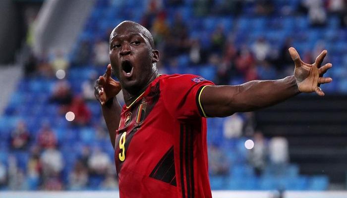 163 185459 lukaku world cup 2022 injury 700x400