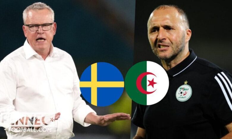 Algerie Suede Janne Andersson Djamel Belmadi 1024x576 1