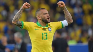 Dani Alves wtskora.com