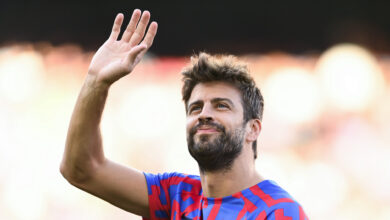 Pique2