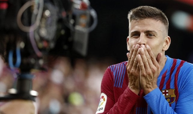 gerard pique 2122 8