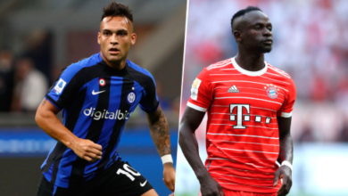 lautaro martinez mane inter bayern previa crop1662479037117.png 1624932088