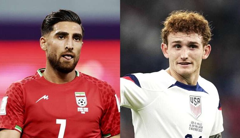 mpalireza jahanbakhshiran vs josh sargentusa js8041jd7fyh16g9tbaaaqi94