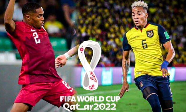 qatar vs ecuador sportstiger 1667491113232