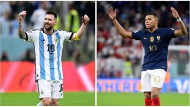 Messi Mbappe collage AFP 770x435 1