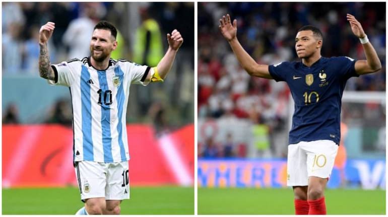 Messi Mbappe collage AFP 770x435 1