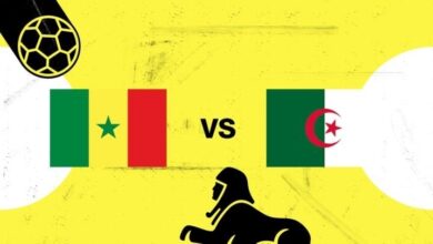 direct senegal algerie live can 2019 football resultat groupe c.jpg