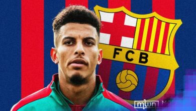 fc barcelona eyeing moroccan midfielder azzedine ounahi 800x4652 1