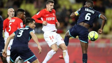 nhan dinh lille osc vs as monaco 02h00 ngay 07 05 2022 2