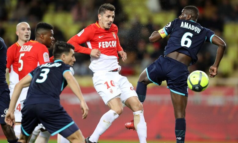 nhan dinh lille osc vs as monaco 02h00 ngay 07 05 2022 2