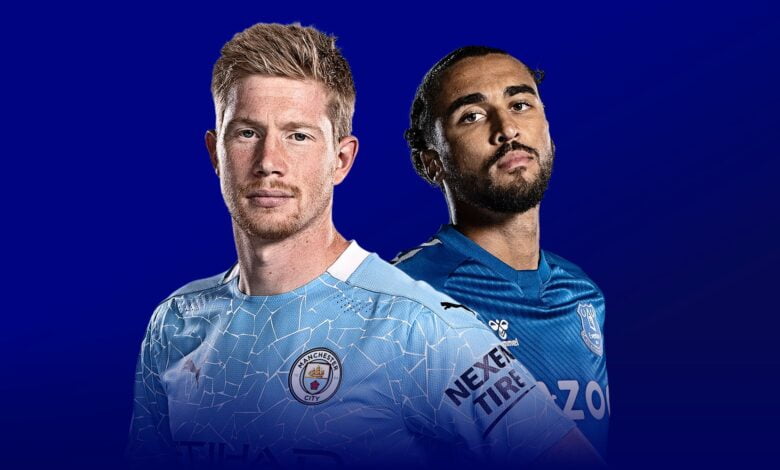 skysports man city everton 5388849