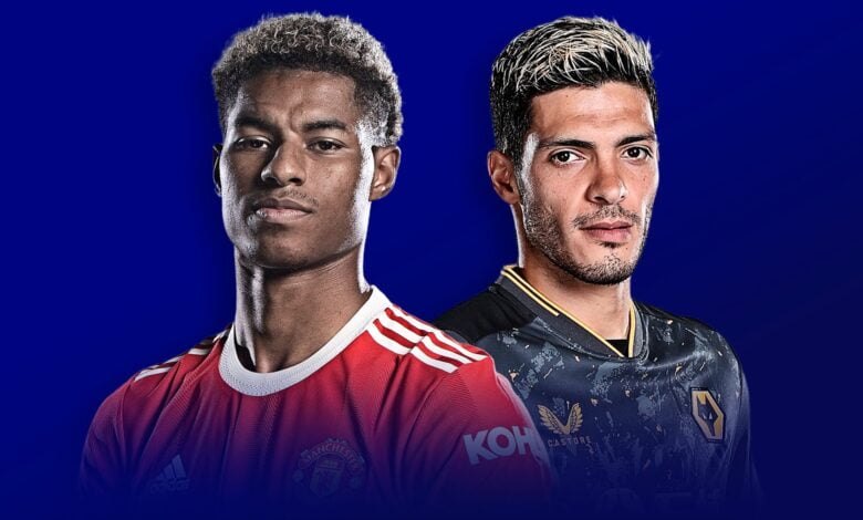 skysports manchester united 5627559