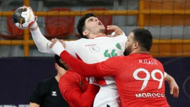 138 214351 morocco algeria var world handball cup 700x400