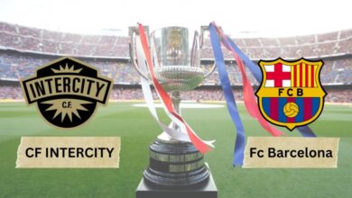 Barca vs CF Intercity Match Preview 1024x576 1