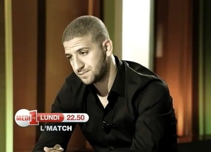 adiltaarabtnewmeditv