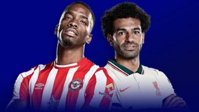 skysports brentford liverpool 5519369