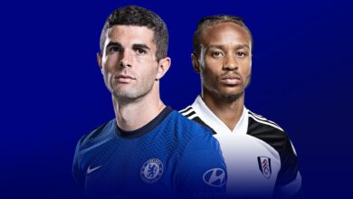 skysports chelsea fulham premier league 5360354