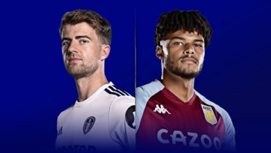 skysports leeds united aston villa 5284935