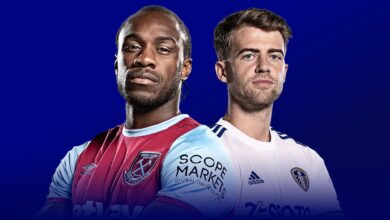 skysports west ham leeds united 5294567