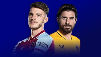 skysports west ham wolves premier league 5684845