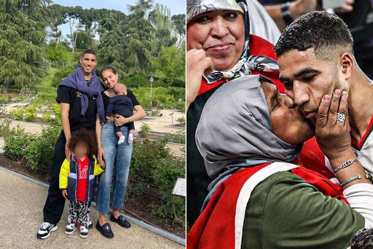 مفاجأة أشرف حكيمي لم ينقل أملاكه بأسم أمه والخبر مجرد إشاعة مفاجأة أشرف حكيمي لم ينقل أملاكه بأسم أمه والخبر مجرد إشاعة - مفاجأة-أشرف-حكيمي-لم-ينقل-أملاكه-بأسم-أ