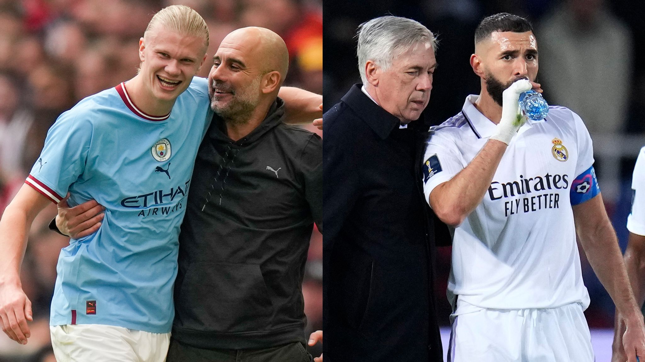 القنوات الناقلة لمباراة مان سيتي وريال مدريد في دوري ابطال اوروبا القنوات الناقلة لمباراة مان سيتي وريال مدريد في دوري ابطال اوروبا - القنوات-مان-سيتي-ضد ريال مدريد اليوم