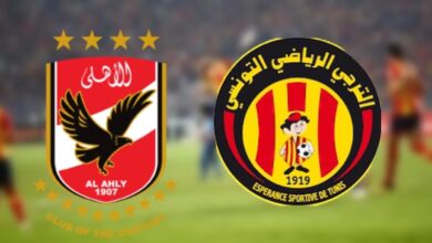 القنوات الناقلة لمباراة الترجي والاهلي في دوري ابطال افريقيا - القنوات-ناقلة-لمباراة-الترجي-والاهلي