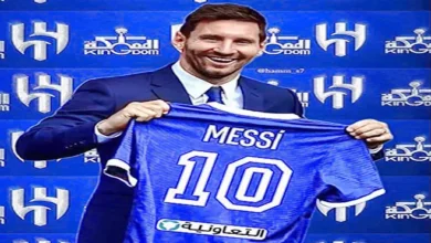 رسميا نادي الهلال السعودي يتعاقد مع الارجنتيني ليونيل ميسي لموسمين - رسميا-نادي-الهلال-السعودي-يتعاقد-مع-ال