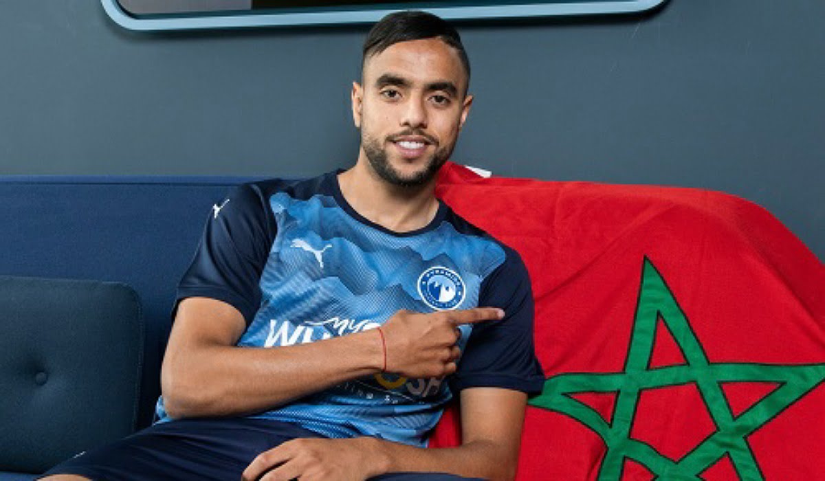 محمد الشيبي يخرج عن صمته بعد صفعة الشحات وتهديدات لاعبي الاهلي يلمح إلى مغادرة الدوري المصري محمد الشيبي يخرج عن صمته بعد صفعة الشحات وتهديدات لاعبي الاهلي يلمح إلى مغادرة الدوري المصري - محمد-الشيبي-يخرج-عن-صمته-بعد-صفعة-الشحا