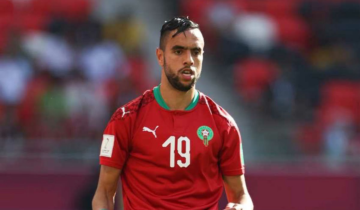من هو محمد الشيبي سيرة ذاتية ويكيبيديا اللاعب المثير للجدل من هو محمد الشيبي سيرة ذاتية ويكيبيديا اللاعب المثير للجدل - من-هو-محمد-الشيبي-سيرة-ذاتية-ويكيبيديا