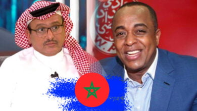 الملياردير السعودي يفاجئ المغاربة ويعود من جديد للإستثمار في الوداد