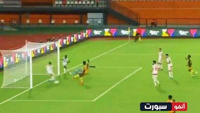 ترتيب مجموعة الوداد في دوري ابطال افريقيا بعد هزيمة امام أسيك ميموزا