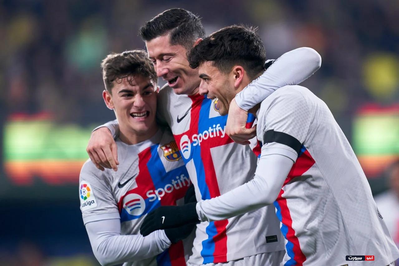 أتلتيك بلباو تمنح فرصة لا تعوض لـ برشلونة بعد الفوز على أتلتيكو مدريد أتلتيك بلباو تمنح فرصة لا تعوض لـ برشلونة بعد الفوز على أتلتيكو مدريد