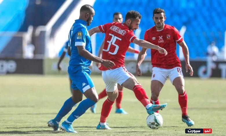 موعد مباراة الهلال والنجم الساحلي اليوم والقنوات الناقلة في دوري أبطال أفريقيا 2023-2024