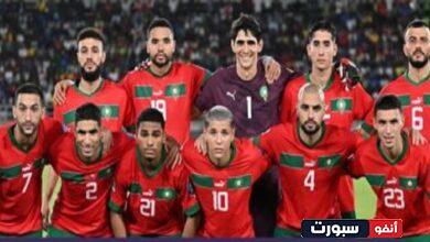 صـ.دم داخل المنتخب ..وفاة والدة  لاعب المنتخب الوطني اليوم بعد معاناة مع المرض