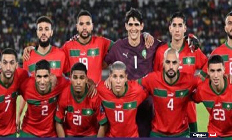 صـ.دم داخل المنتخب ..وفاة والدة  لاعب المنتخب الوطني اليوم بعد معاناة مع المرض