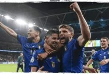 إيطاليا تواجه الإكوادور ودياً: قنوات البث و توقيت المباراة 2024