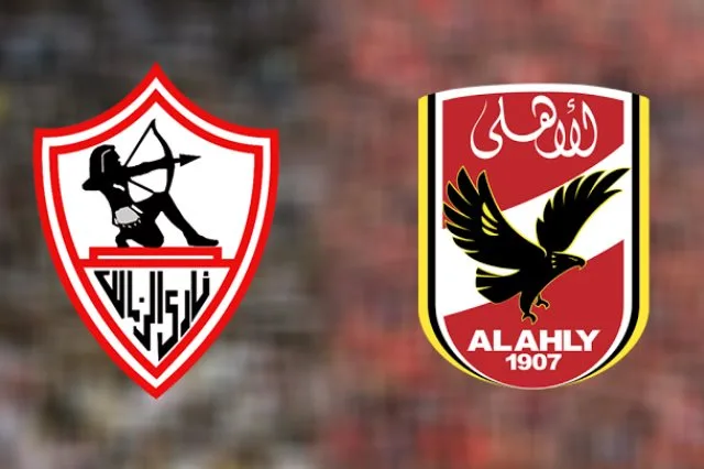 تعرف على معلق مباراة الزمالك والاهلي في كأس السوبر - معلق