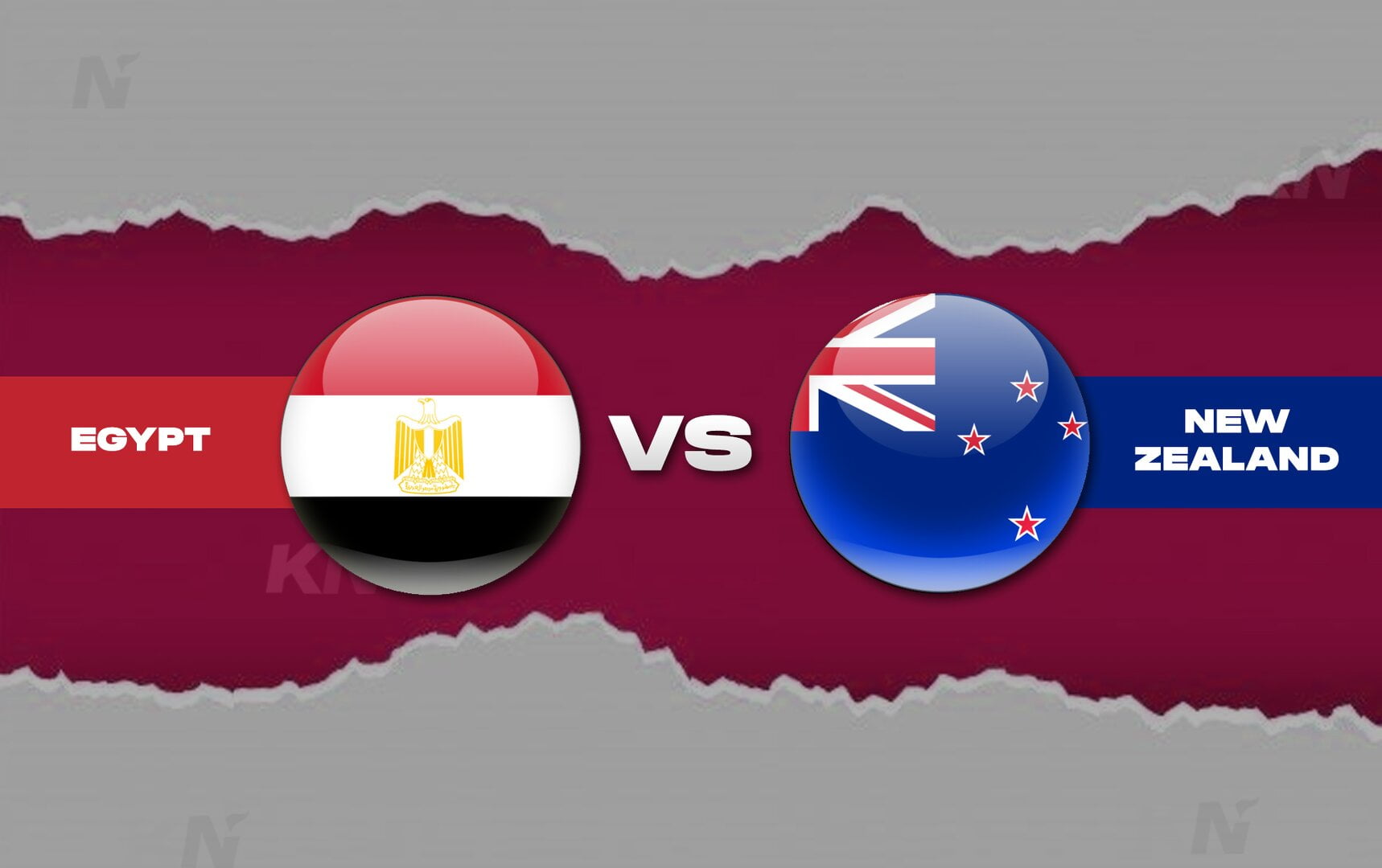 ملخص مباراة مصر ونيوزيلندا اليوم في كأس العاصمة الإدارية الجديدة 2024 بث مباشر مباراة مصر ونيوزيلندا اليوم في كأس العاصمة الإدارية الجديدة 2024