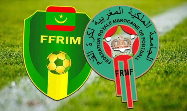مشاهدة مباراة المغرب ضد موريتانيا بث مباشر
