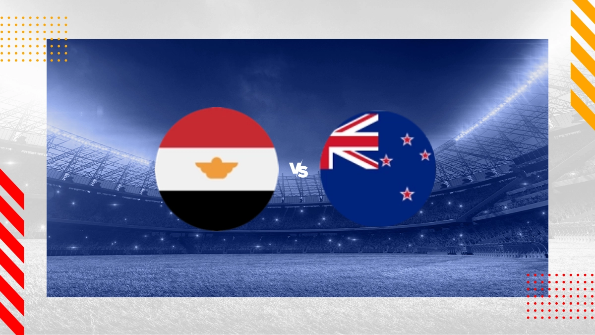 أهداف مباراة مصر ضد نيوزيلندا بث مباشر كأس العاصمة الإدارية الجديدة 2024 مشاهدة مباراة مصر ضد نيوزيلندا بث مباشر كأس العاصمة الإدارية الجديدة 2024